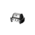 Broil King Plinski žar BROIL KING PORTA-CHEF™ 320