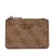 Guess Denarnica Laurel II Slg SWSG74 59505 Rjava
