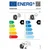 Goodyear 245/50r19 eag f1 asymm 6 105y xl * letnja ( 00598754 )