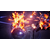 PS5 Cygni - All Guns Blazing