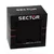 Sector R3251278001 EX-11 Smart Unisex Watch 20mm