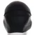 Childrens swimming goggles tyr swimple black/blue
