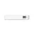 UBIQUITI Switch Ubiquiti USW-Pro-8-PoE-EU