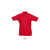 SOLS Summer II dečija polo majica sa kratkim rukavima Crvena 10G ( 311.344.20.10G )