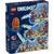 LEGO DREAMZzz Izine životinje iz snova 71481