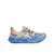 Asics Noosa Tri 16