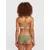 ONEILL Bikini hlačke Maoi oliva