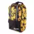 Pokemon - Pikachu Aop Backpack