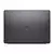 DELL Laptop Pro 14, 14, FHD+, 300nits, AMD Ryzen 5 220, 8GB, 256GB SSD, Backlit, FP, Win11Pro