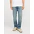 JACK & JONES Muške farmerke 12268258, Plave