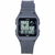 Casio LF-20W-8A2DF