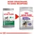Royal Canin Mini Sterilised - 1 kg