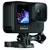 GoPro Hero 9 Black sportska kamera + Gratis dodatna baterija Telesin 1750 mAh i dostava!