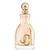 Jimmy Choo I Want Choo Eau de Parfum 60ml