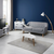 Bessagi Home Dvosed Anela