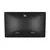 elo monitor na dotik 2702L [E126483]