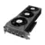 GIGABYTE grafična kartica GeForce® RTX™ 3070 EAGLE OC 8GB