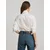Lauren Ralph Lauren Bluza bela