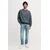 Pulover Calvin Klein Jeans