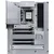 MSI Z890 LGA 1851 Wi-Fi Motherboard