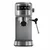 ELECTROLUX kavni aparat Explore 6 E6EC1-6ST