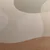 Slika minimalistična kompozicija v naravnih odtenkih - 100x50