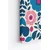 Wallity Slika Ersysb015, 50x70 cm