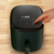 TEFAL Easy Fry Max 5L Forest Friteza na vruć vazduh (EY245310)
