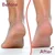Cool Mango Dodatne brusilne glave (2 kosa) – Smoofeet