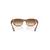Ray-Ban Mega Balorama Naočare za sunce RB 2289 140351
