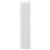 Osram - Kontaktni senzor SMART+ 3,7V Wi-Fi 500 mAh