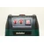 Metabo Set žirafa + usisivač LSV 5-225 Comfort + ASR 35 L ACP 690886000