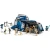 Lego Bitka na Feluciji: Separatistički MTT™ ( 75435 )