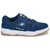 DC Shoes CONSTRUCT Modra