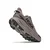 Hoka Challenger 8 GTX