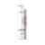 Bheyse Professional FISSATORE NEUTRALIZZANTE 1000ML – Neutralizator za minival