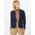 Kaffe Blazer Kinnie, modra