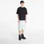 Majice Oakley Metal Rise Tee Blackout M