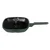 BERLINGER HAUS Grill tiganj sa poklopcem BH-8162, 28cm, Zeleni