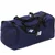 Rucanor sportska torba 30346-321