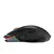 Miš ASUS ROG Chakram X