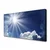 tulup.si Slika na platnu Sonce landscape 120x60 cm