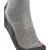 Falke RU 4 Endurance Wool