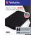 Verbatim Store n Go 512GB (53250) eksterni SSD disk crni