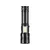 Sandberg Baterijska lampa i powerbank Survivor 7u1 5000 421-08