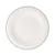 Villeroy & Boch KAVNI SERVIS