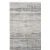 Conceptum Hypnose Tepih Verona 1905, 80x300 cm, Krem-sivi