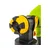 FIELDMANN FDUSP 70205-0 pištolj za farbanje 20V