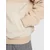s.Oliver Bomber jakna 2117853 Bež Regular Fit