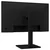 LG Monitor 27BA550-B, 27 ,1920x1080, Full HD, IPS, 100Hz, 5ms, HDMI, Crni